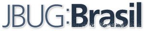 JBUG Logo